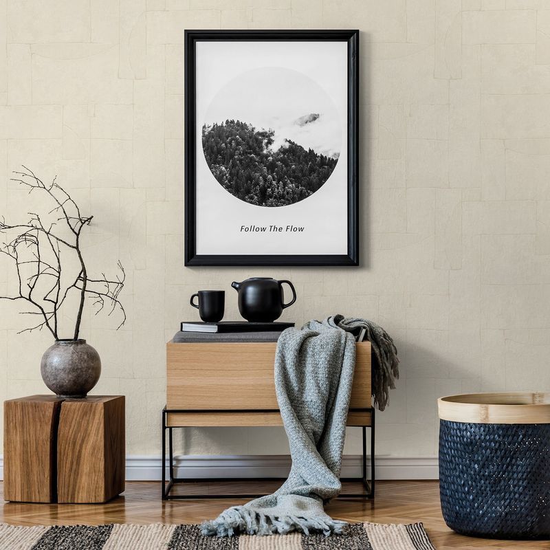 Essentiell Wallpaper (No. 34604)