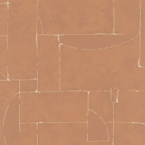 Essentiell Wallpaper (No. 34605)