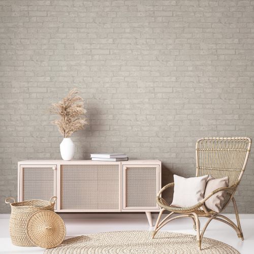 Essentiell Wallpaper (No. 34612)