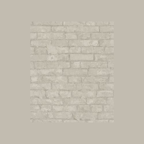 Essentiell Wallpaper (No. 34612)