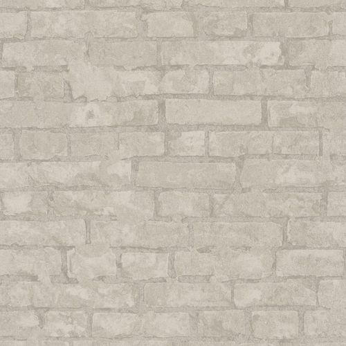 Essentiell Wallpaper (No. 34612)