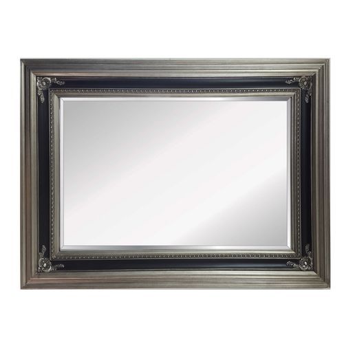 F17 Mirror