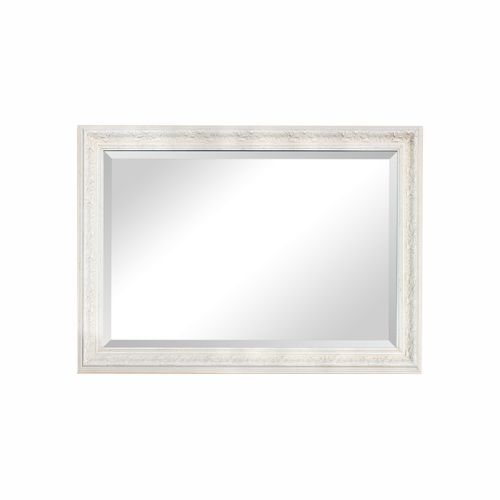 i029 Novara Mirror