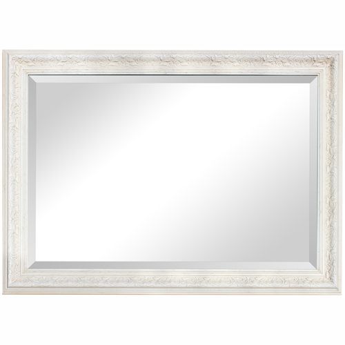 i029 Novara Mirror