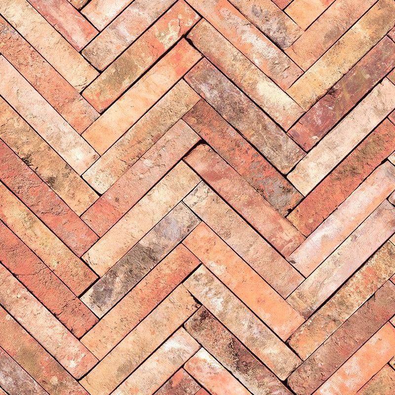 Essentiell Wallpaper (No. 34786)