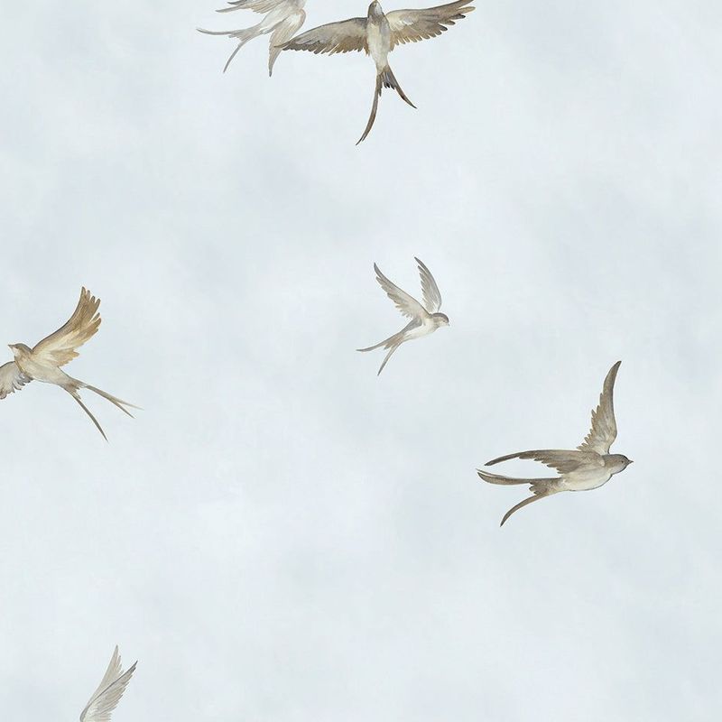 Essentiell Wallpaper (No. 34789)