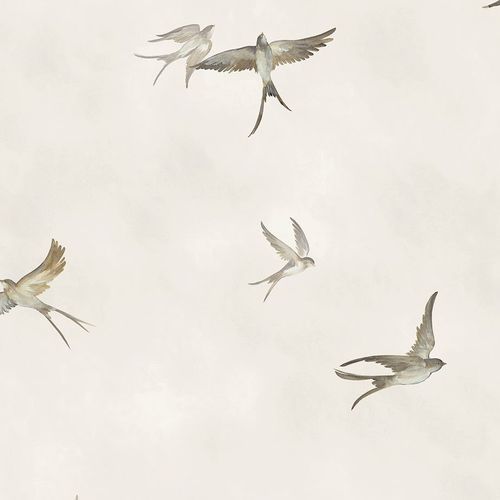 Essentiell Wallpaper (No. 34791)