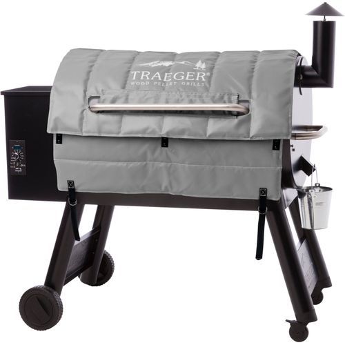 Traeger Insulation Blanket