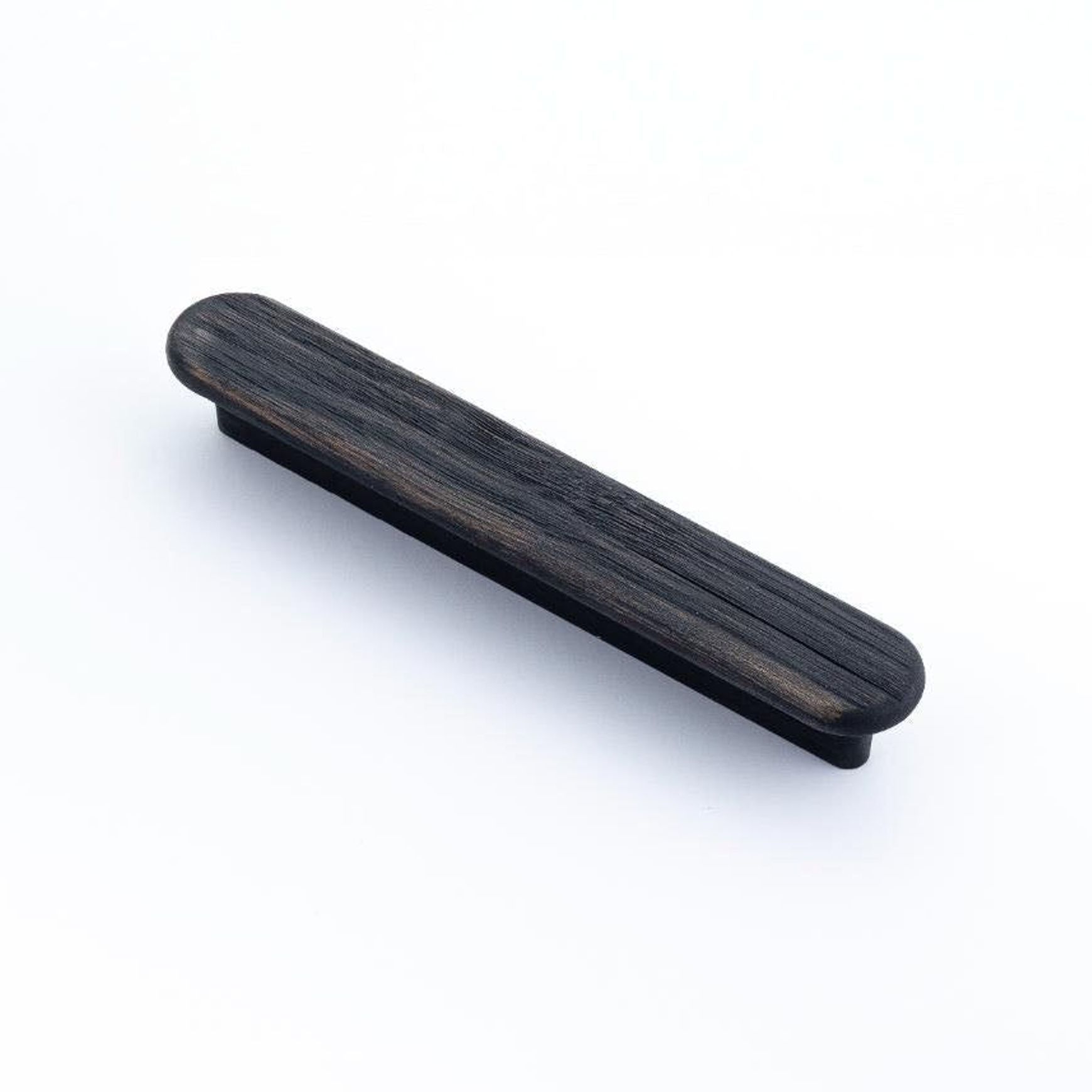 Iluka Hydrowood Cabinet Handle
