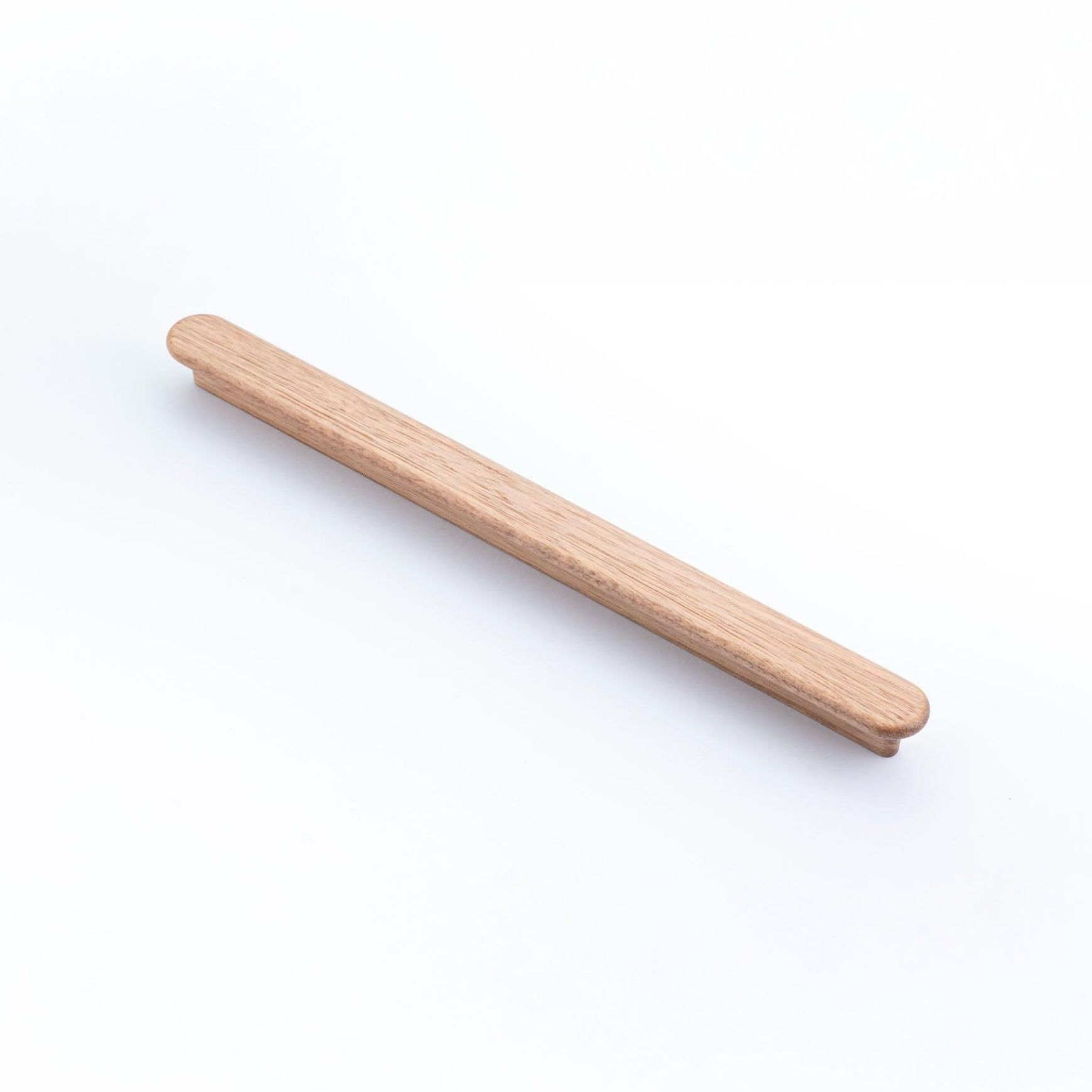 Iluka Hydrowood Cabinet Handle