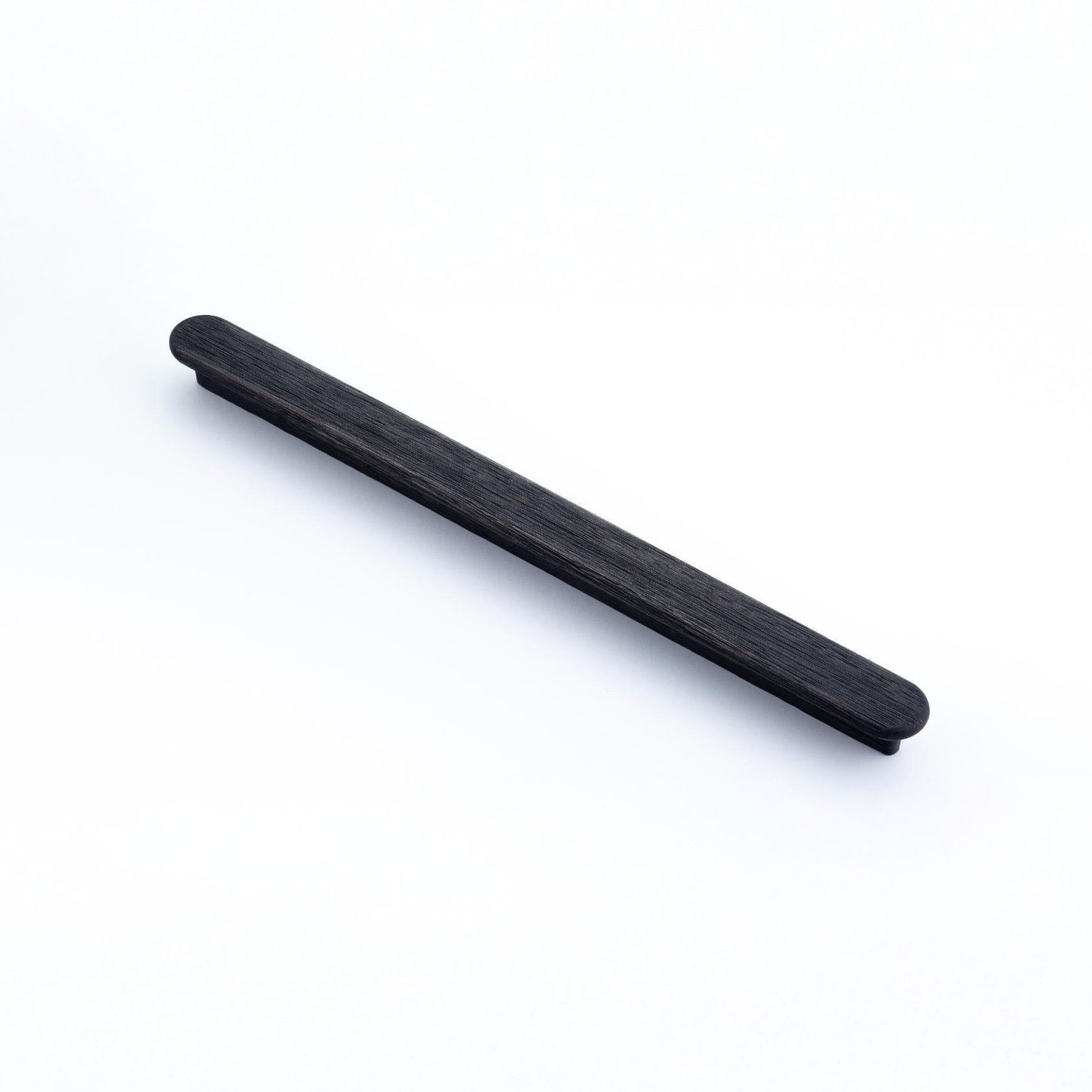 Iluka Hydrowood Cabinet Handle