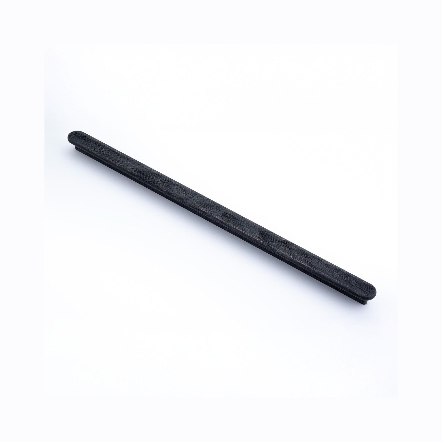 Iluka Hydrowood Cabinet Handle
