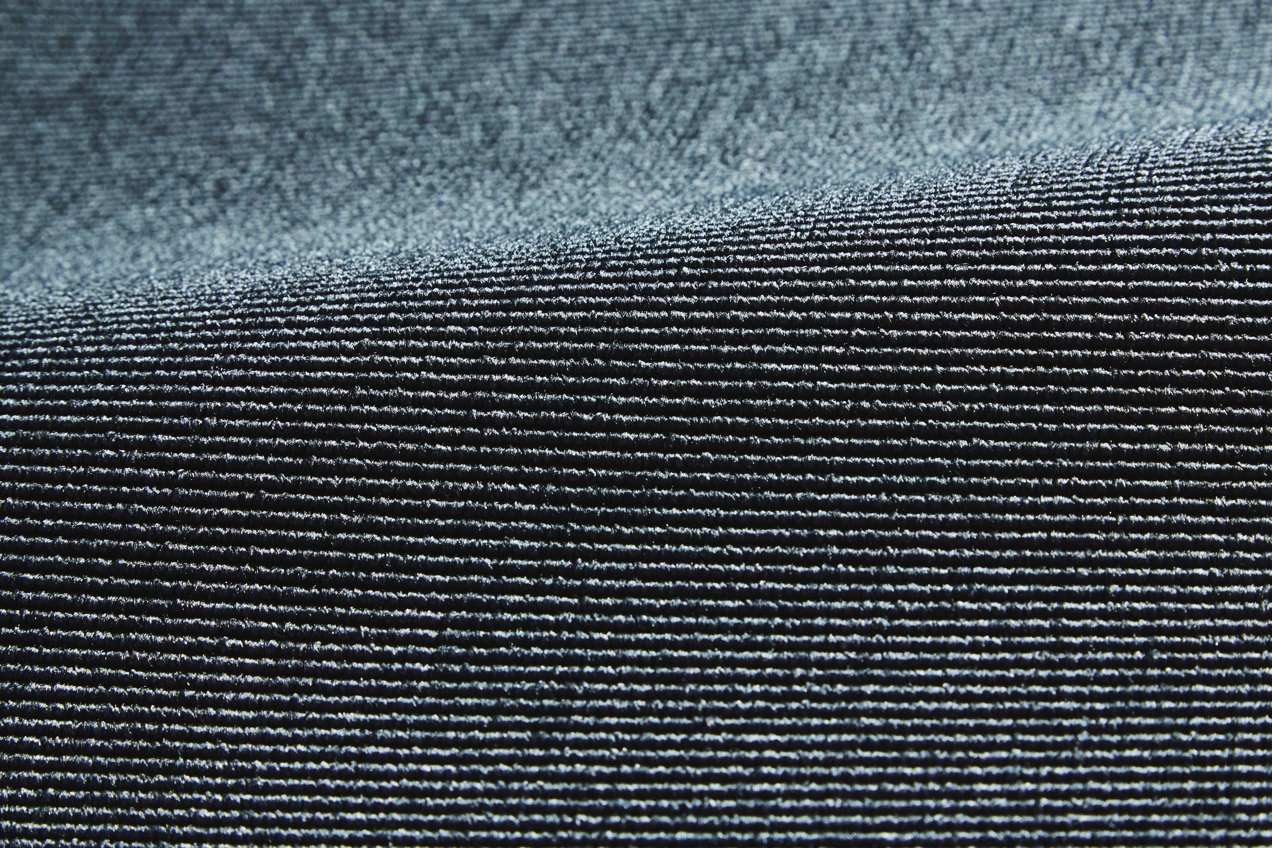 Duo Broadloom by Fletco Carpets