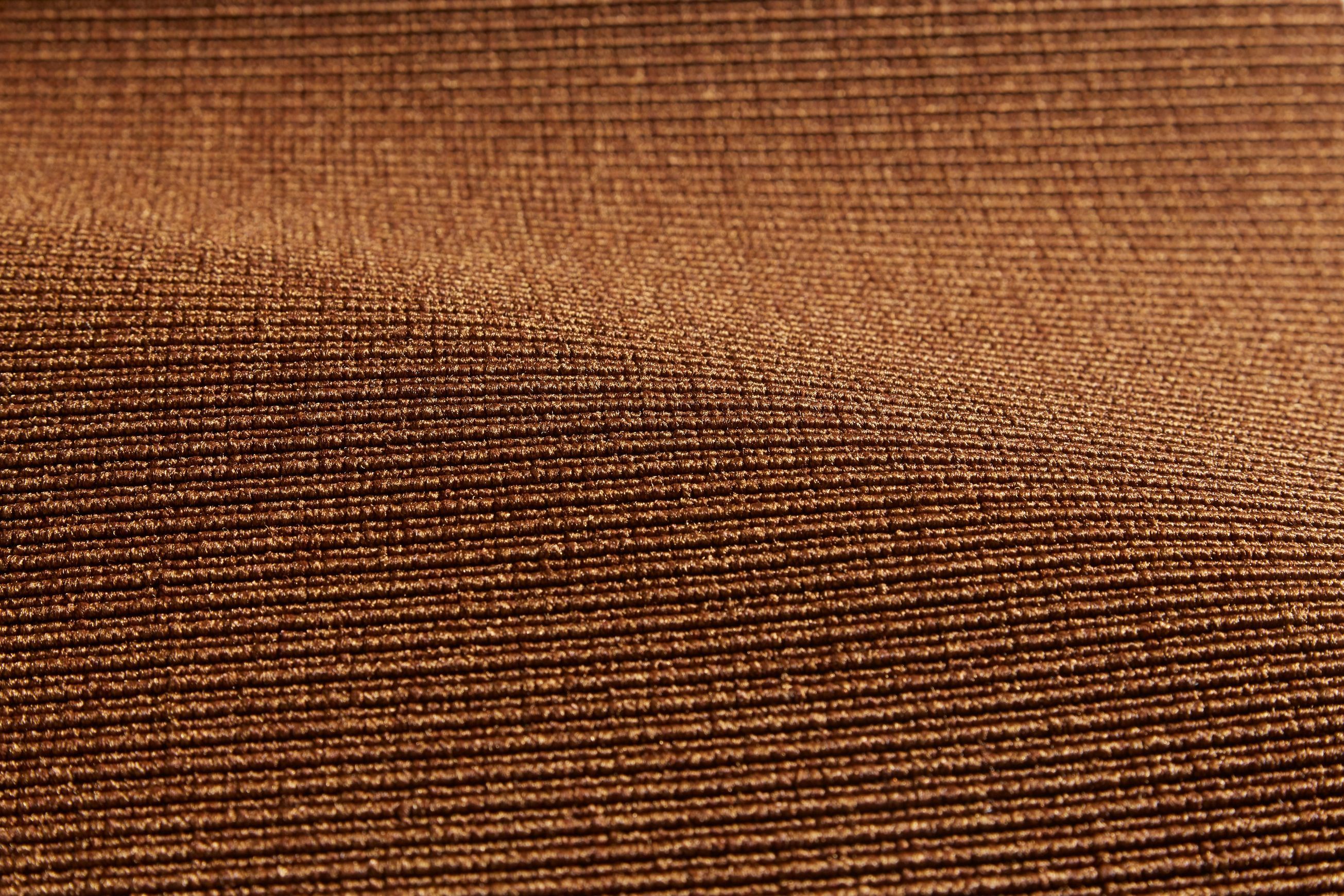 Duo Broadloom by Fletco Carpets