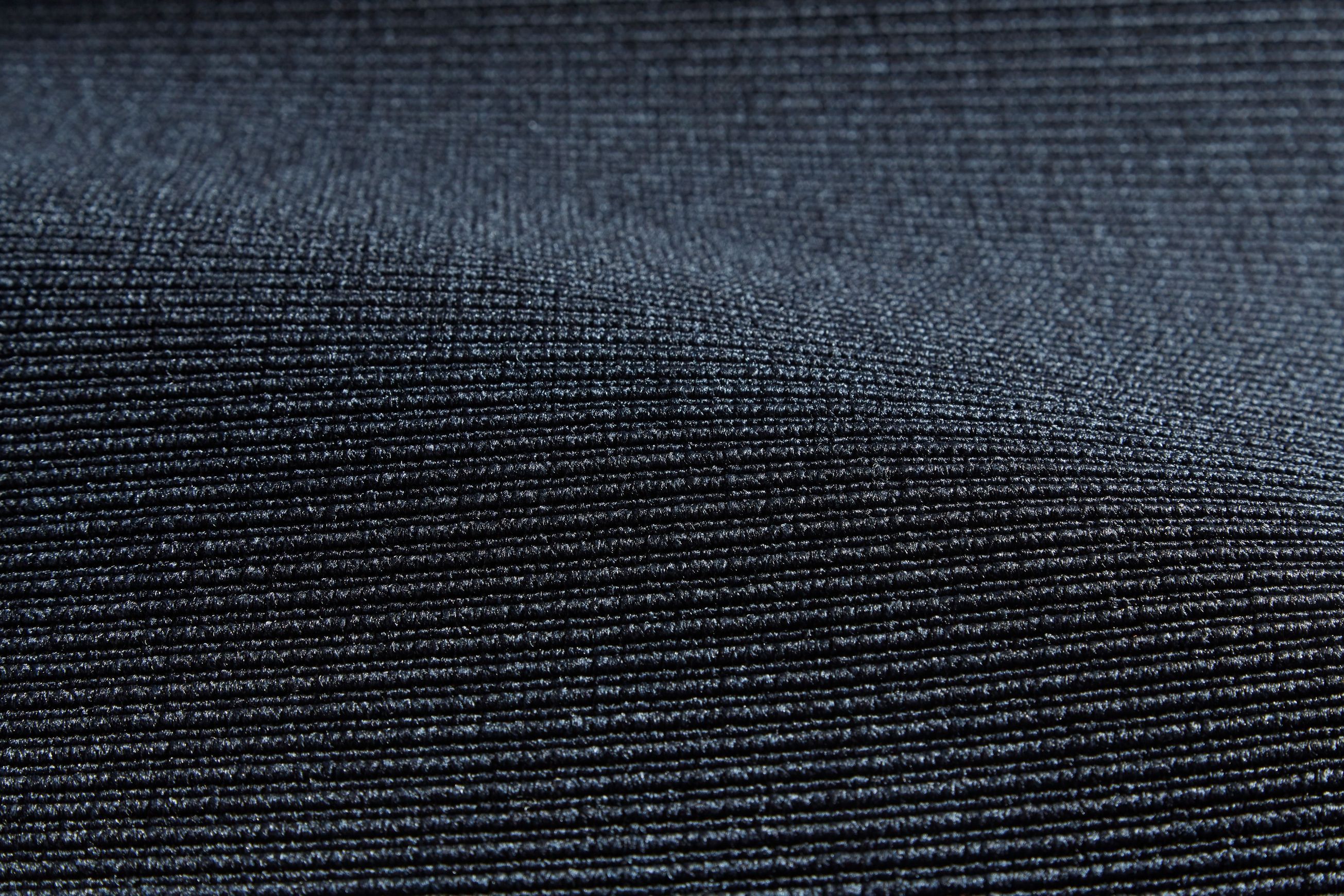 Duo Broadloom by Fletco Carpets