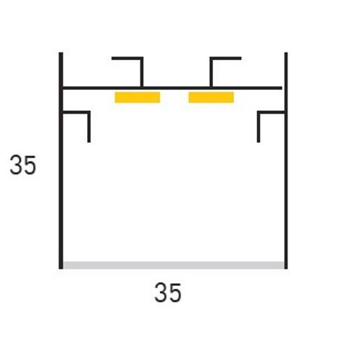 35Ã—35