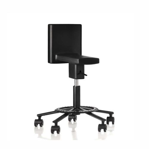 360° Chair