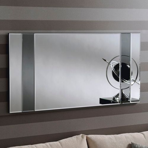 Bortelli Mirror