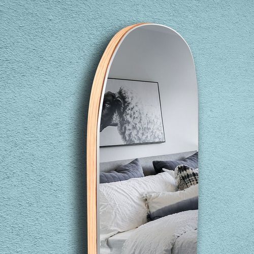 Vardo Mirror