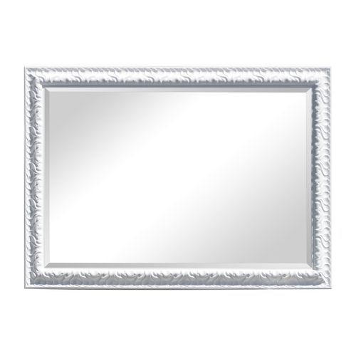 i027 Mirror