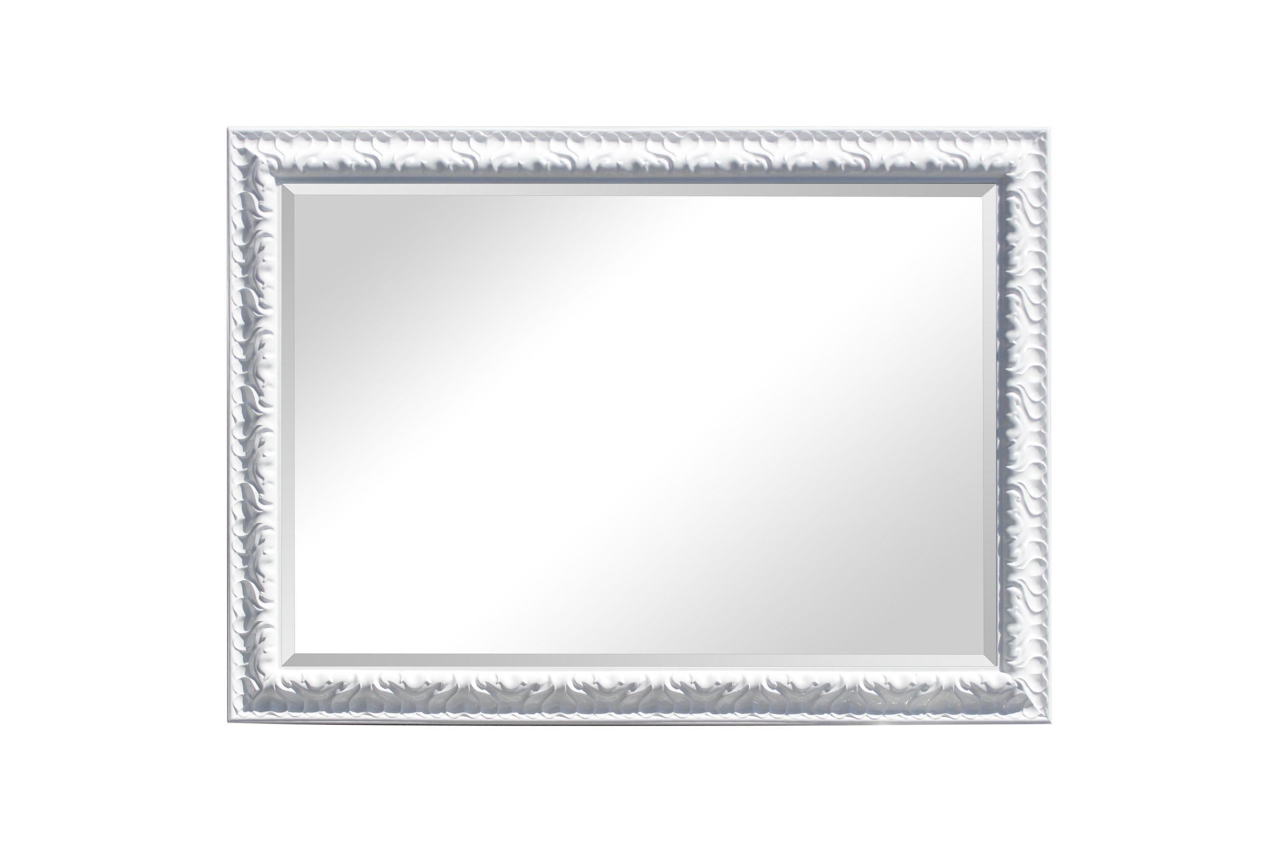 i027 Mirror