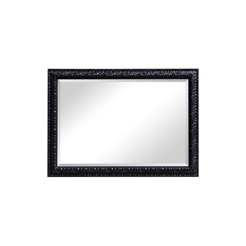 i028 Mirror