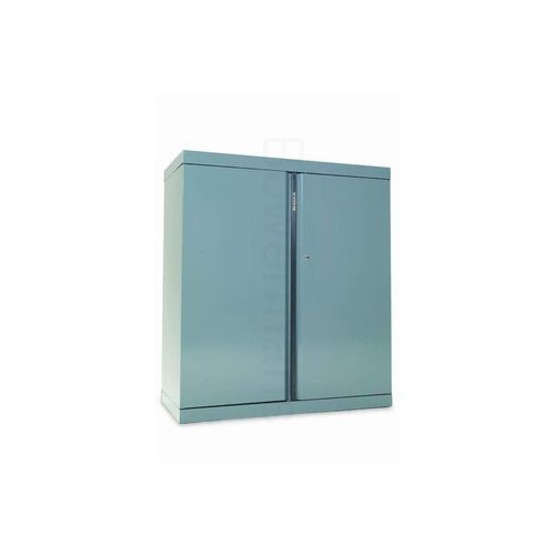 Statewide Deluxe Stationery Cabinet 1020H