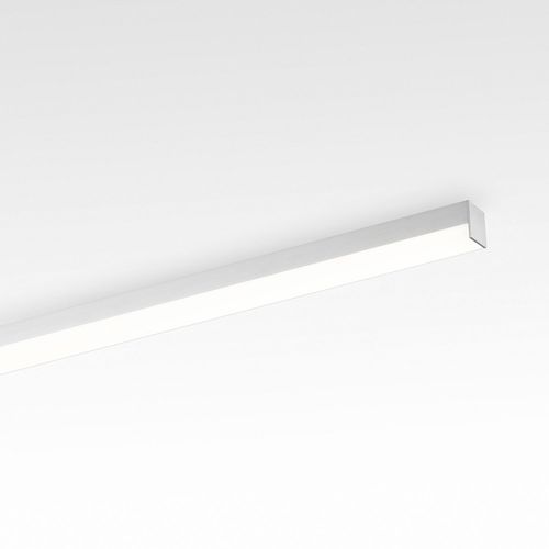 Femtoline 25 Interior/Exterior Profiles by Delta Light