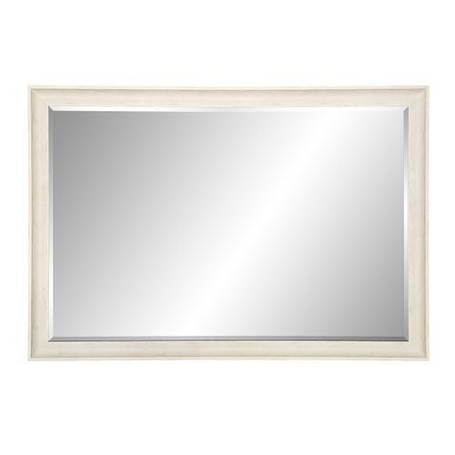 i020 Messina Mirror