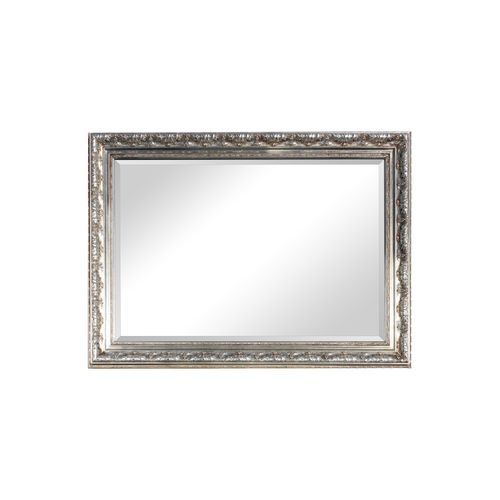 i026 Michaelangelo Mirror