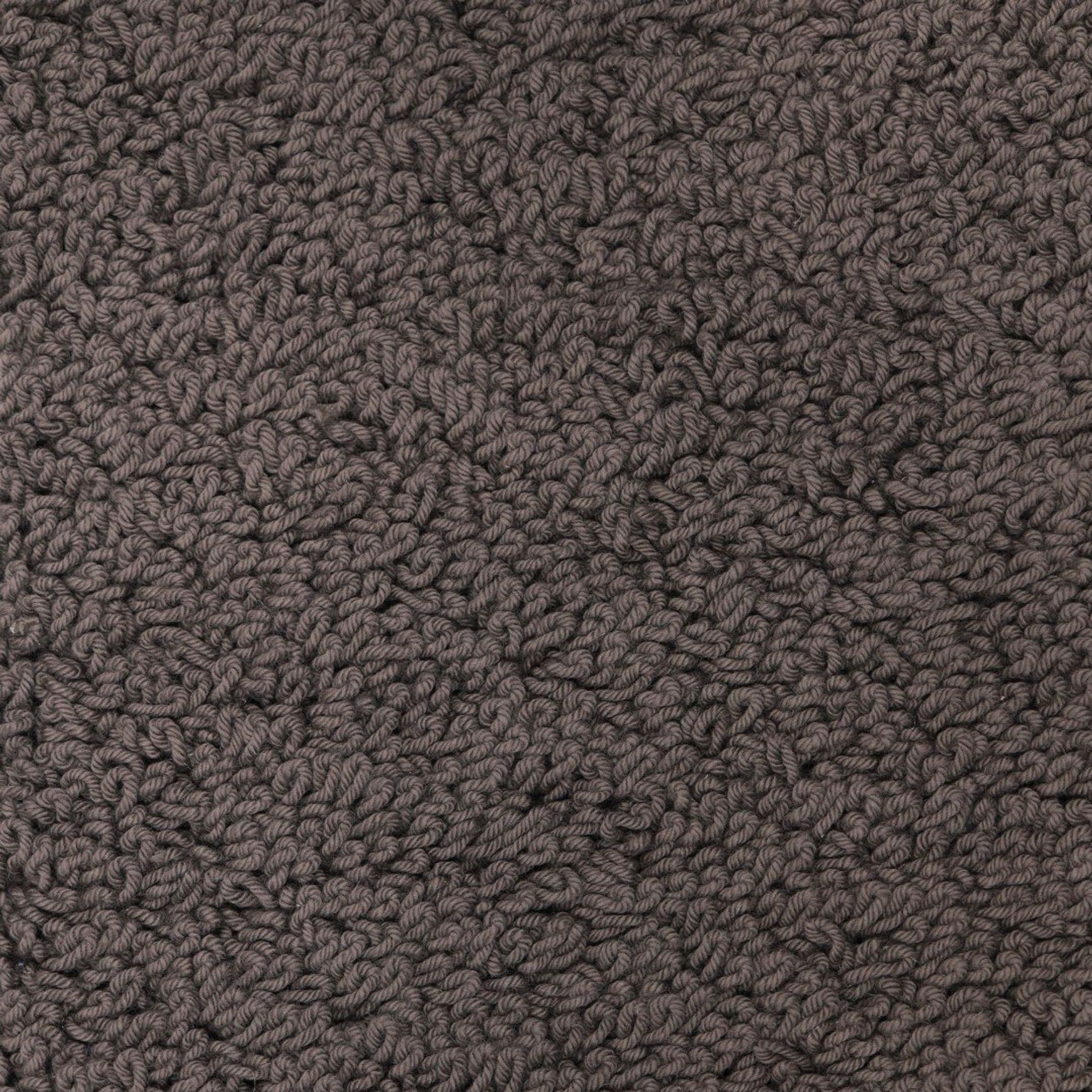 3801