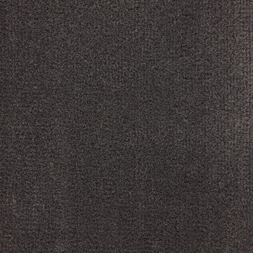 3820