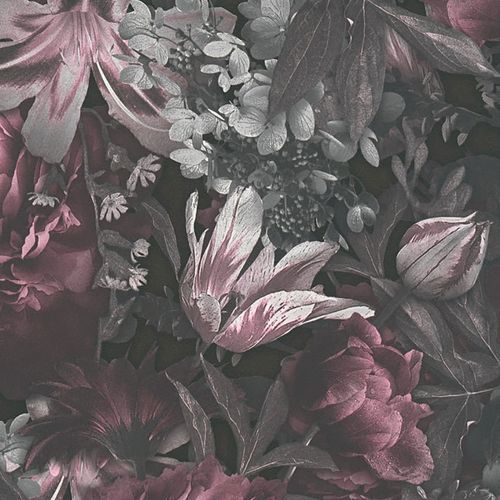 Pint Walls Wallpaper (No. 38509-3)