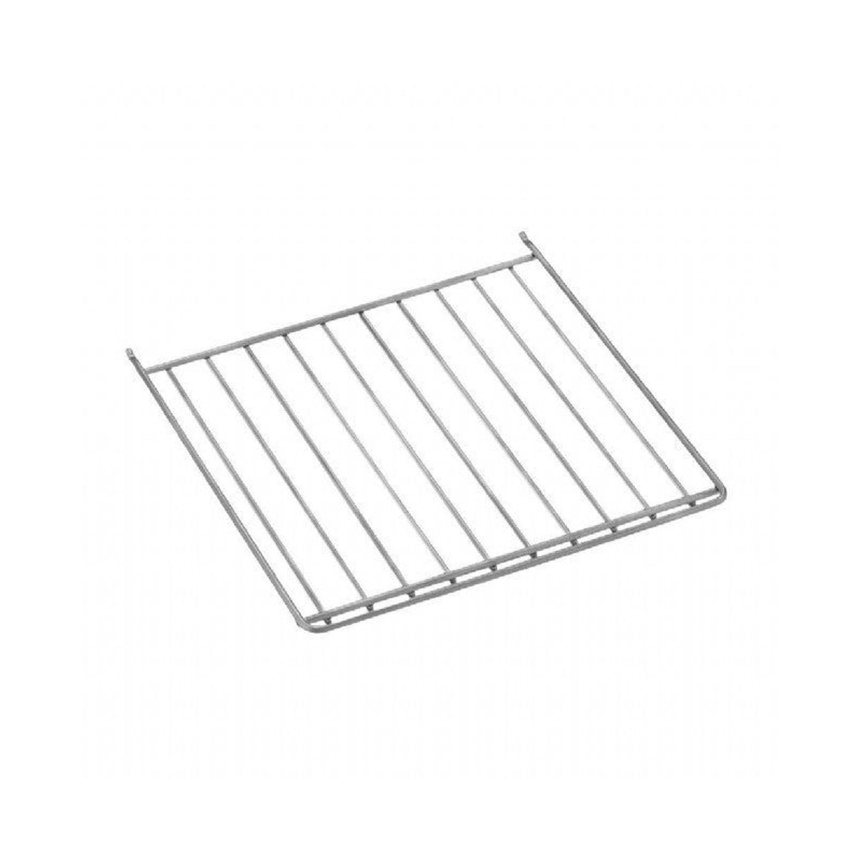Weber Elevations Expansion Rack
