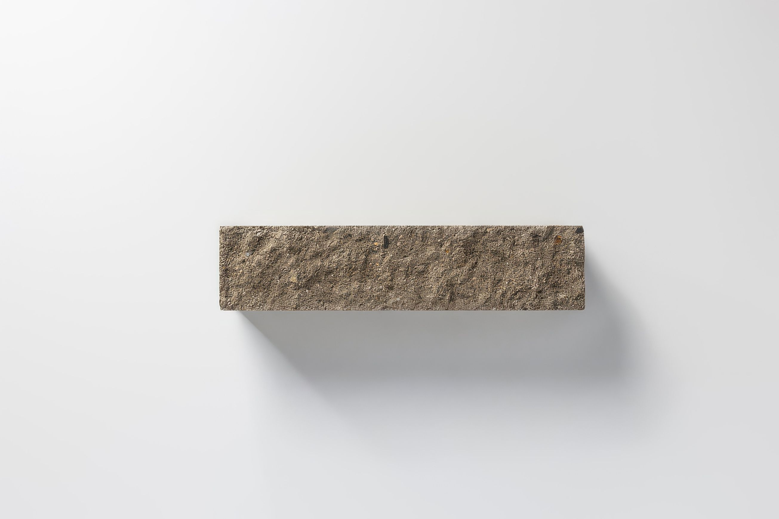 390 Half | Bricks