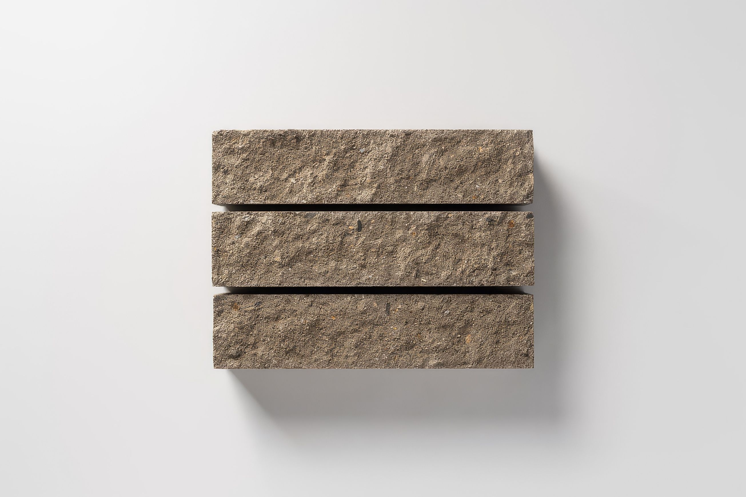 390 Half | Bricks
