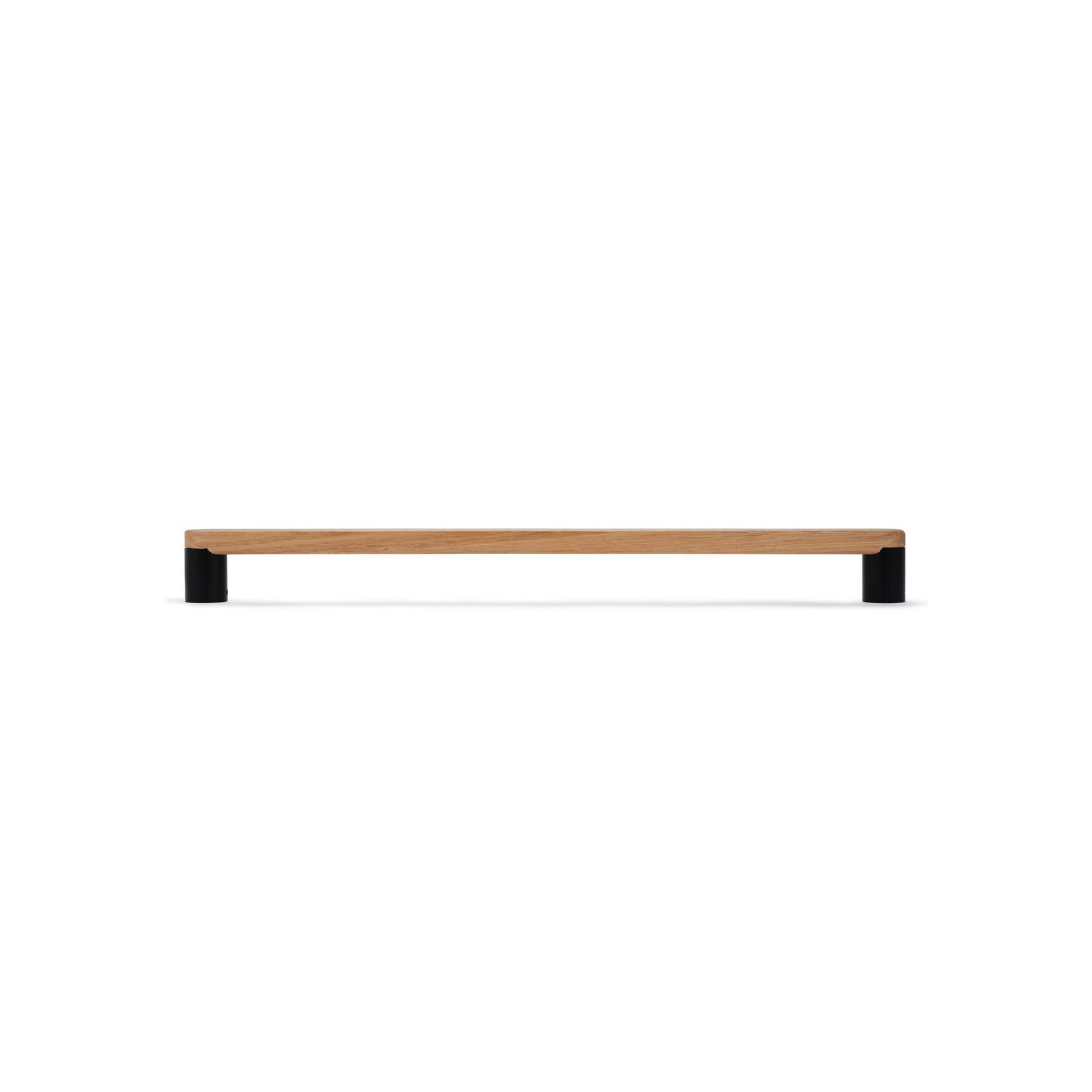 Corinna Hydrowood Appliance Pull