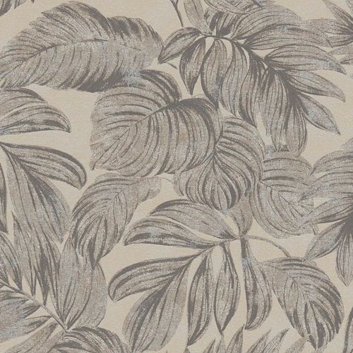 Jade Wallpaper (No. 39340-2)