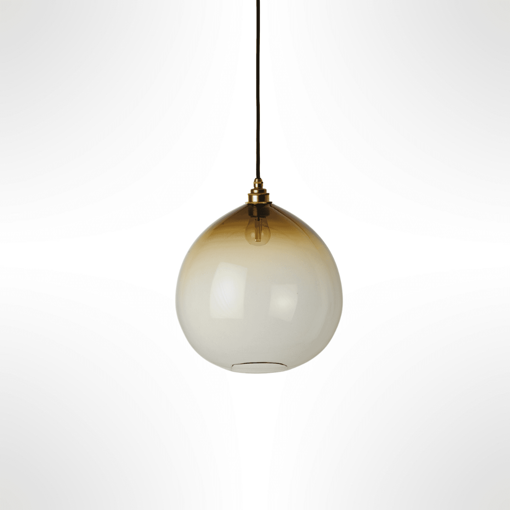 Dome Pendant