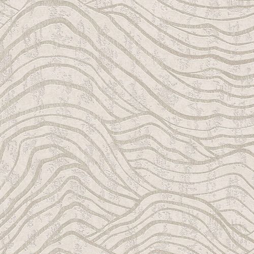 Jade Wallpaper (No. 39507-2)