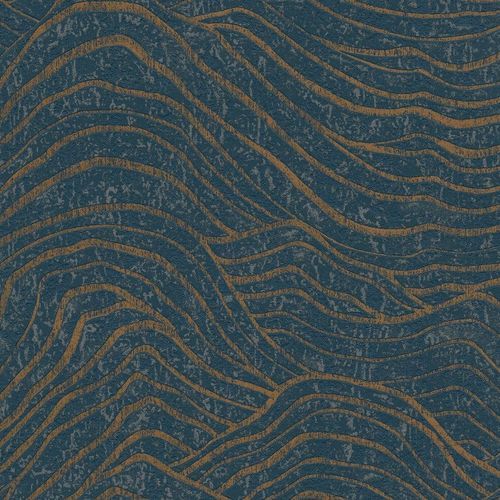 Jade Wallpaper (No. 39507-4)