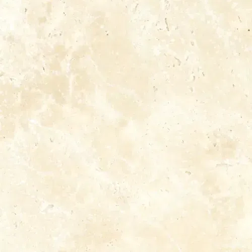Light Travertine | Travertine Collection