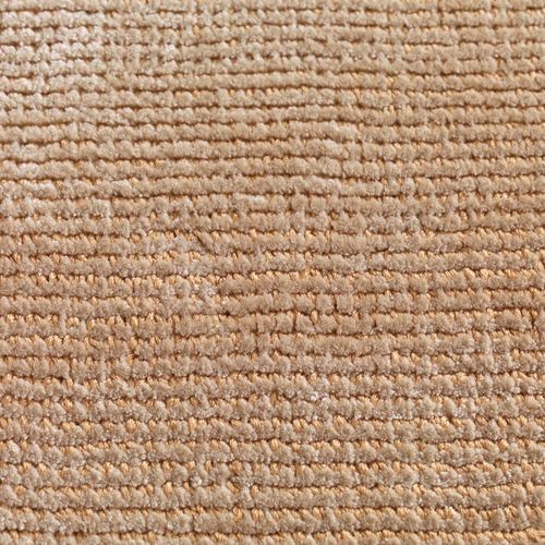 Almora Rug