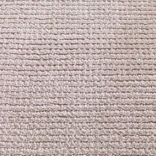 Arani Rug