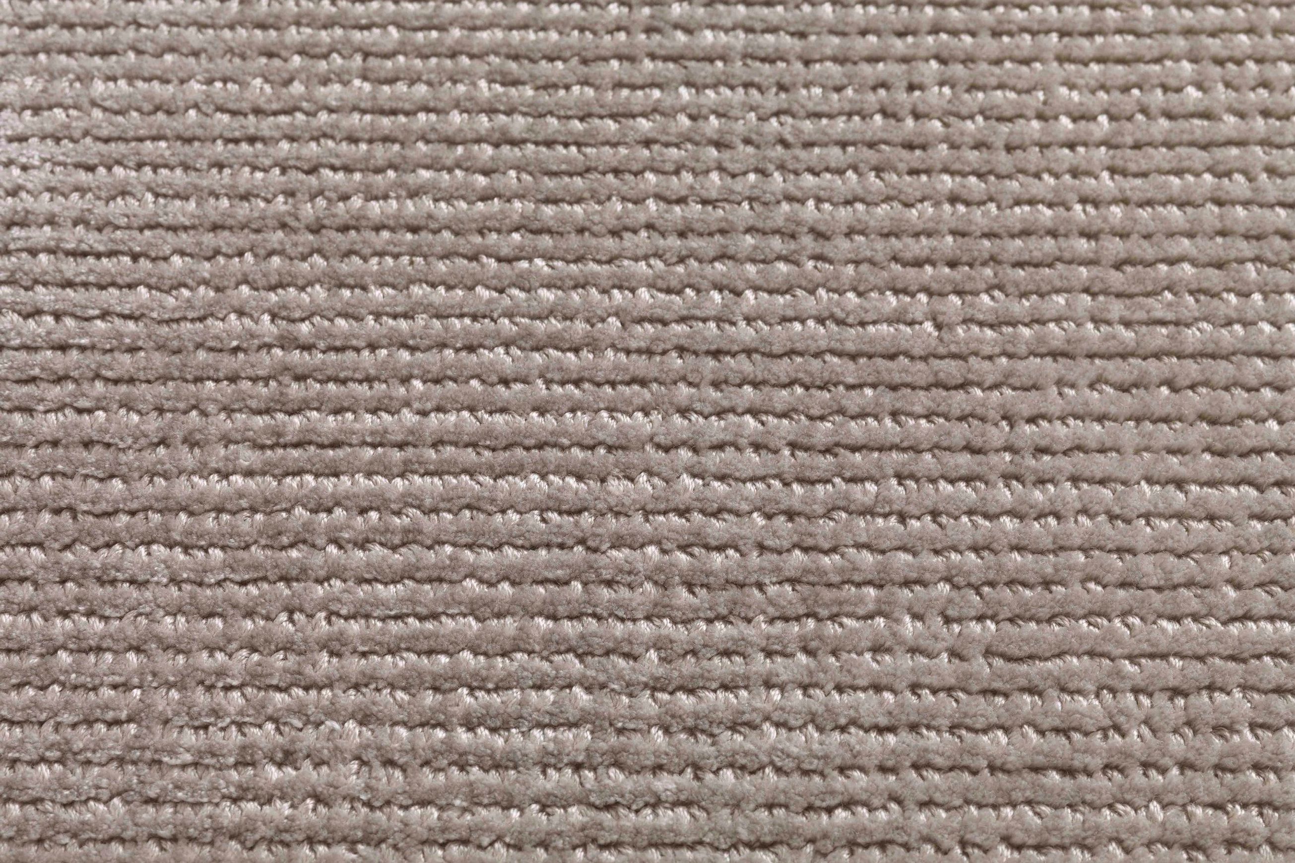 Arani Rug