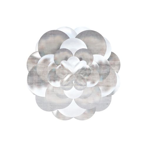 3D Bloom