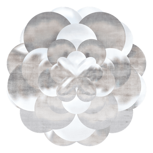 3D Bloom