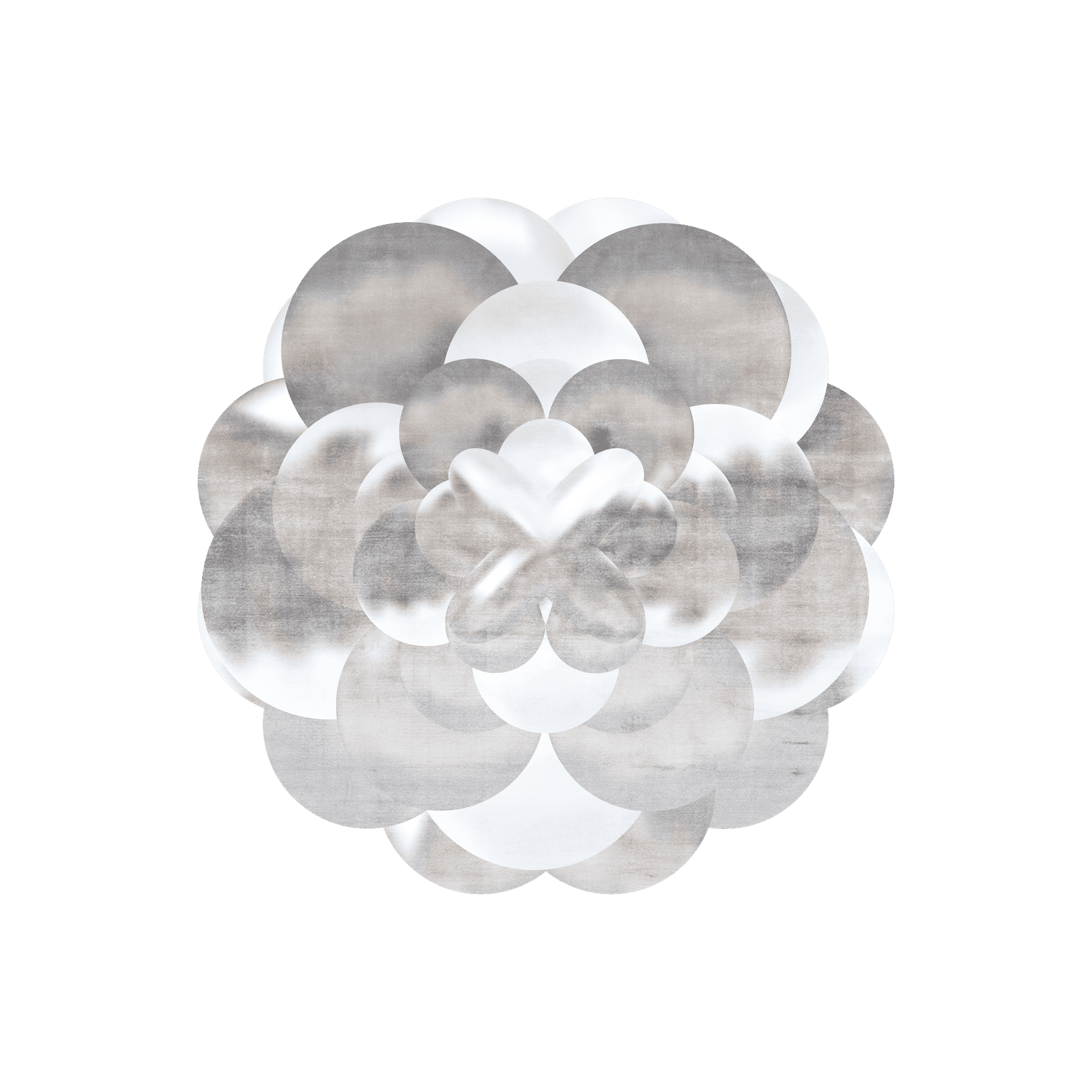 3D Bloom