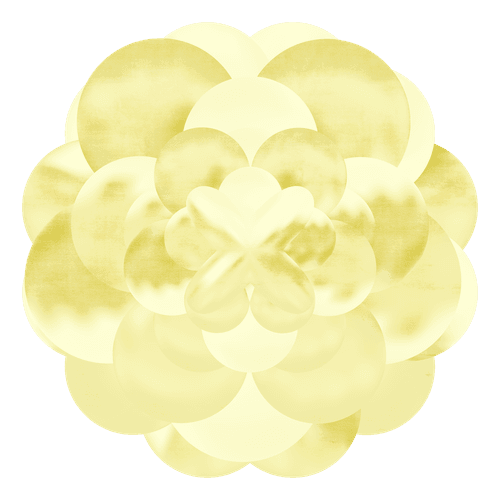 3D Bloom