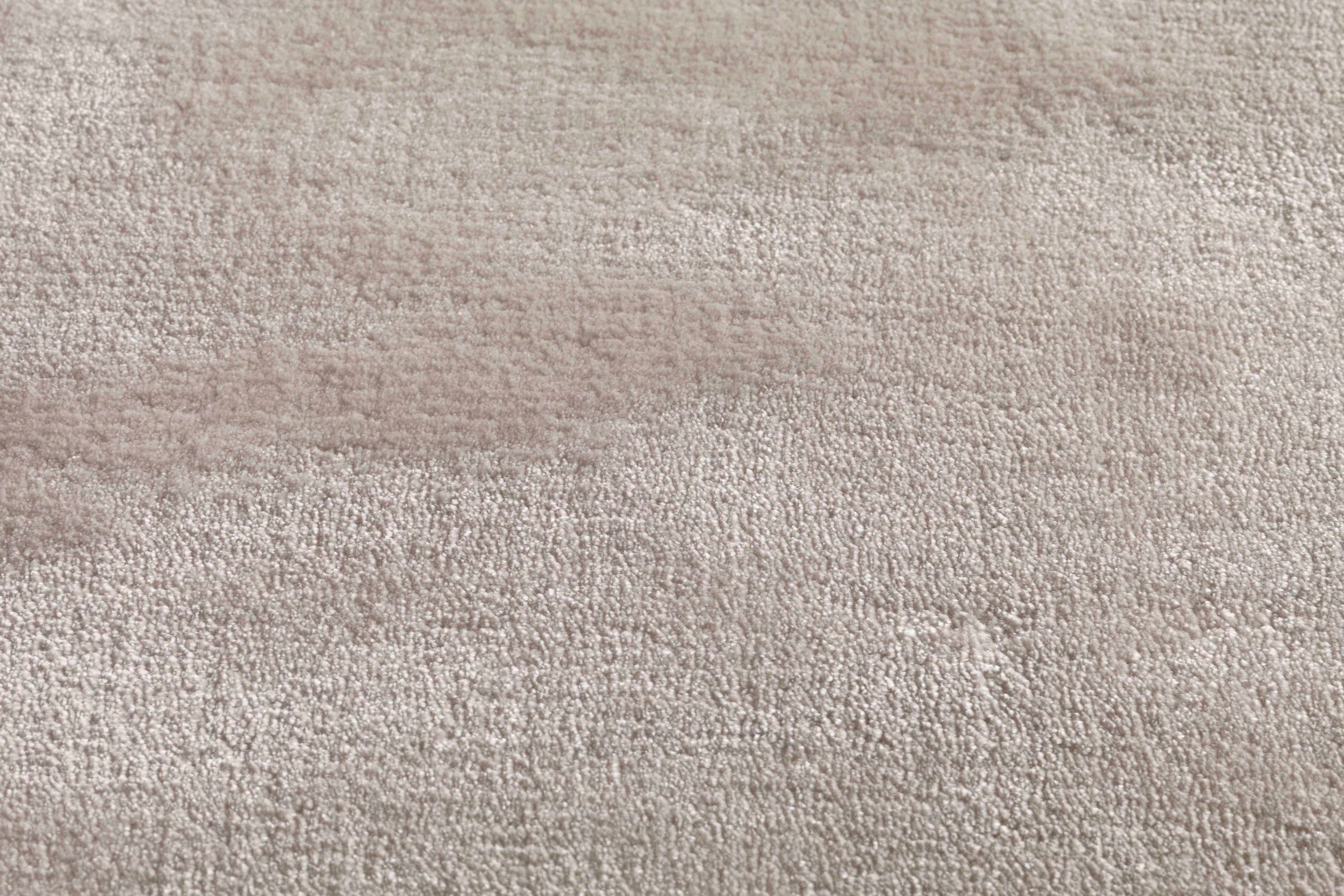 Kasia Rug